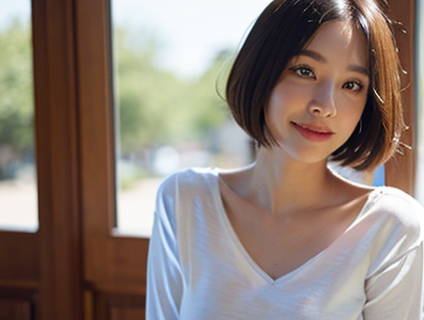 信仰与人类：痛苦的慰藉